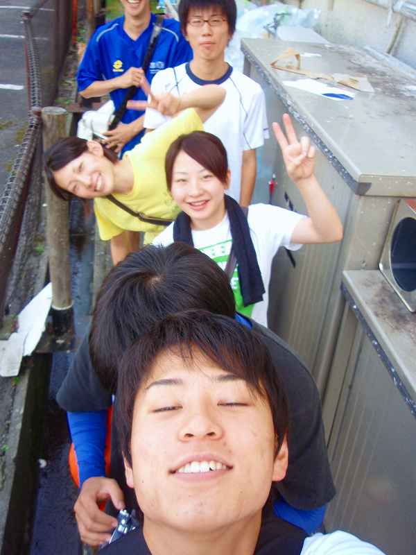 gassyuku (296).jpg